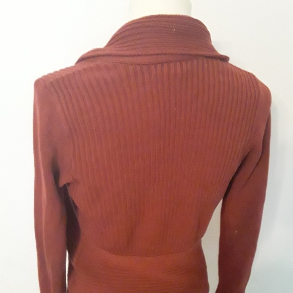 Cardigan - Picture 3 of 3